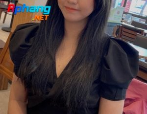 z2057904708726_2fbf229e1dedaa8e2b27272956204ed5.jpg