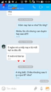 Screenshot_2020-09-18-16-04-13.jpg