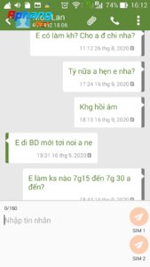 Screenshot_2020-09-18-16-12-08.jpg