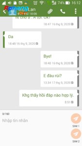Screenshot_2020-09-18-16-12-46.jpg