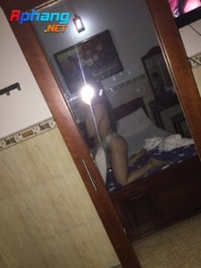 7137BA94-291F-4D42-B01E-647BB068B119.jpeg