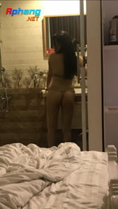 IMG_3133.png