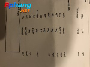 C7A536DF-5351-407E-9F1E-5FB44A245374.jpeg