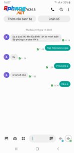 Screenshot_20201121-160731_Messages.jpg