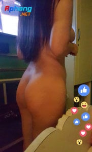 chinh size 3.jpg