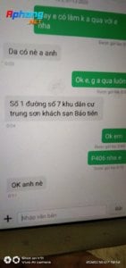 a6a6f63b9bf16aaf33e0.jpg