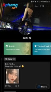 Screenshot_20201218-221311_Zalo.jpg
