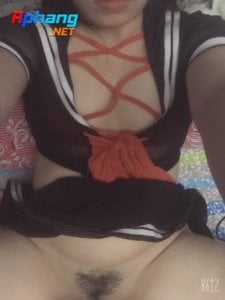 z2245465187723_e29e41c8b4ff6a22b1bae3b38d328f66.jpg