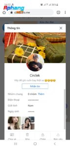 Screenshot_20210109-160209_Chrome.jpg