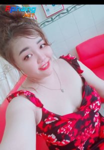 FB_IMG_1611905019273.jpg