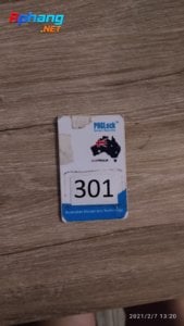 IMG_20210207_132043.jpg