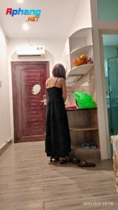 IMG_20210207_131802.jpg