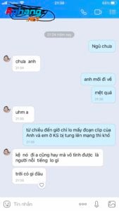 hinh.jpg