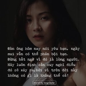A9D0AE8E-2F66-4A1E-8589-7A0A27284280.jpeg