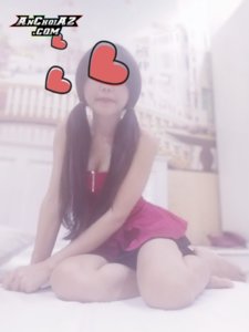 1570025507639.jpg