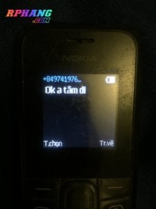 E0B32C4D-EF4D-4FDF-89C5-17597EB228C5.jpeg
