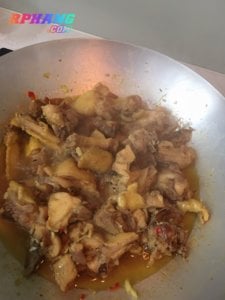 IMG_20191023_164027.jpg