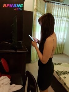 20191001_121603.jpg