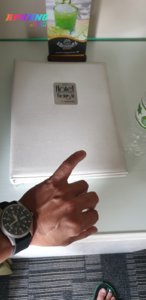 20191108_114514.jpg