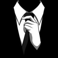 AnonymousUser