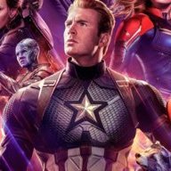 thanhhuuhuynh82