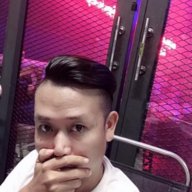 Mạnh Hùng