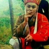 Đường Tăng