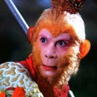 ngokhongg