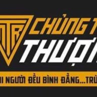 Sứ Giả