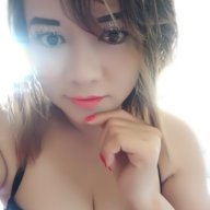 Huynhtieunhi