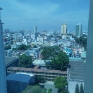Dương lâm