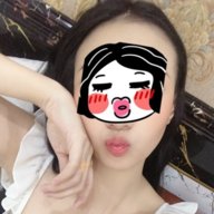 MY MY