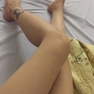 lee_serect