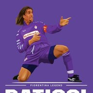 batigol1991
