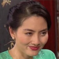 huuthai1208