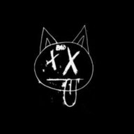 TammDevil