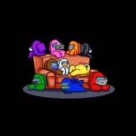 Deleted member 119429
