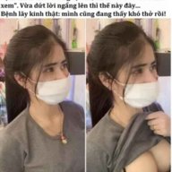 To Vật Vã