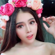 Hơi yếu tí