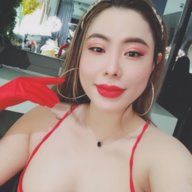 29september