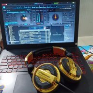Bạch Lão Tà