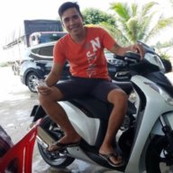 Dat Zalo