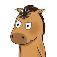 Zhengtian