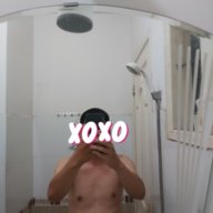Huy phat sg