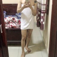 Phatkg18