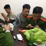 Nhìn Gì TML