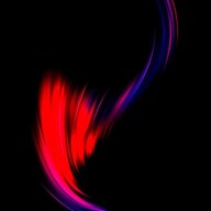 Deleted member 139073