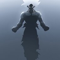 Zaro2010