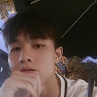 Quyền ka