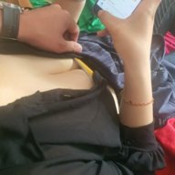 Anh 3 chà cú 1